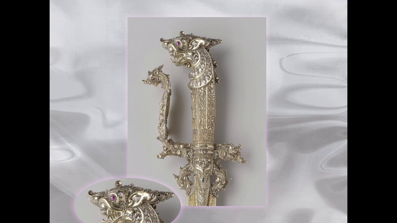 Not Like That Not Like You (Less Of That Mix) - Henzo