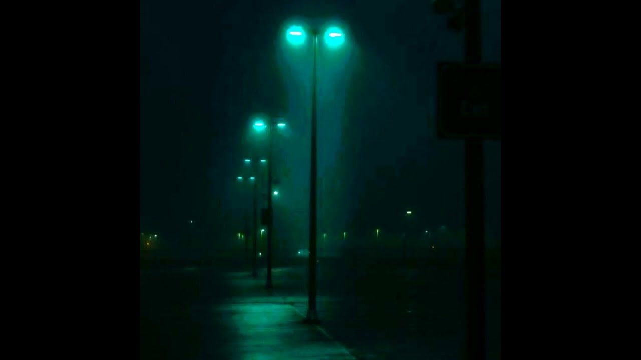 Yvnnis x Ajna Type Beat - 