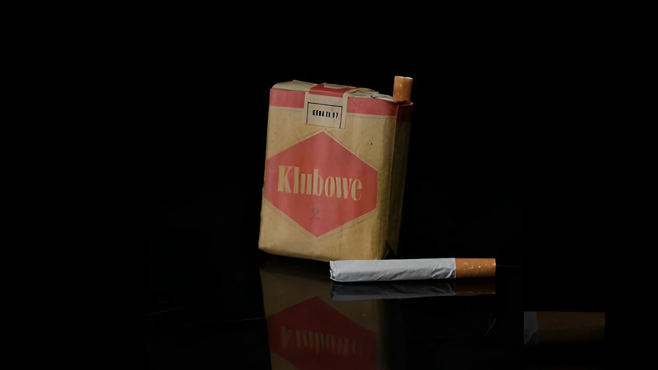 Tymek - Chcesz tego czy nie chcesz (nightcore)