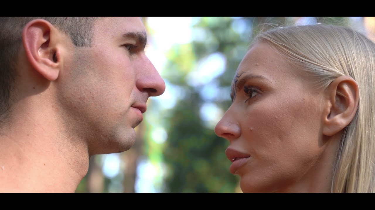 Gintarė Mackelaitė - Ženklai