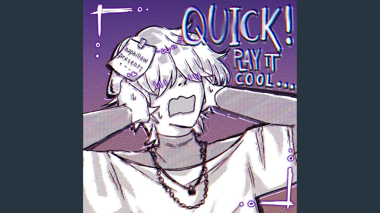 Oh! Silly Me!