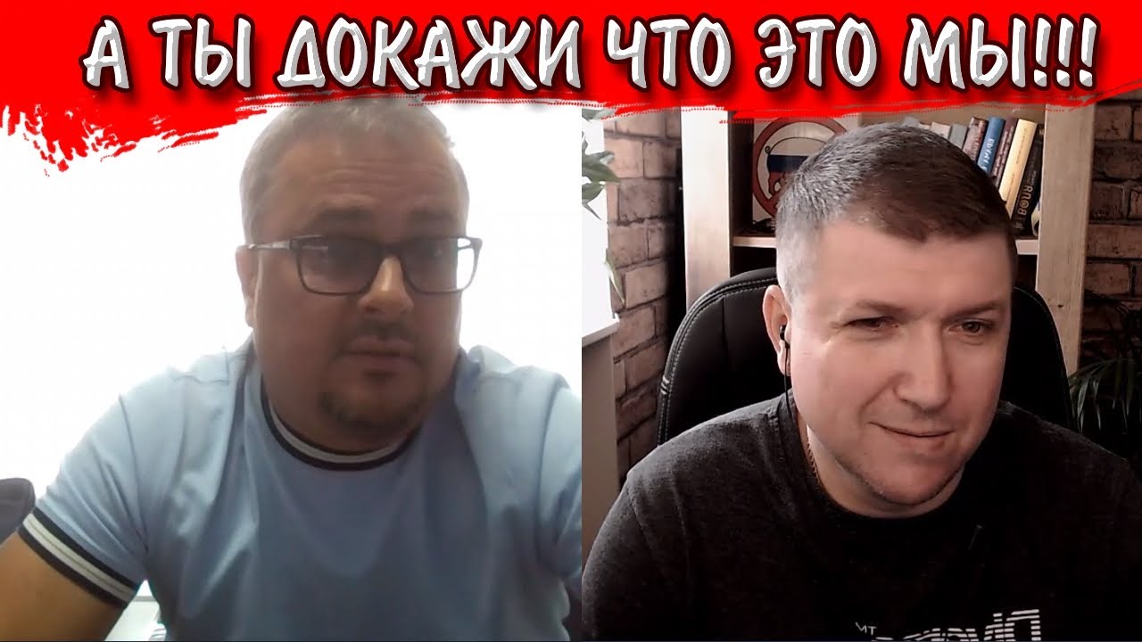 Конторский в жестком отрицалове.| Чат рулетка #краянин