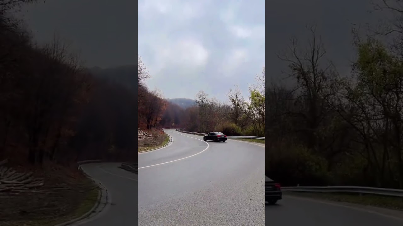 Audi RS3 Torque rear mod activated 😍 RATE IT 1-10❗Credit to owner: @audi.rs311