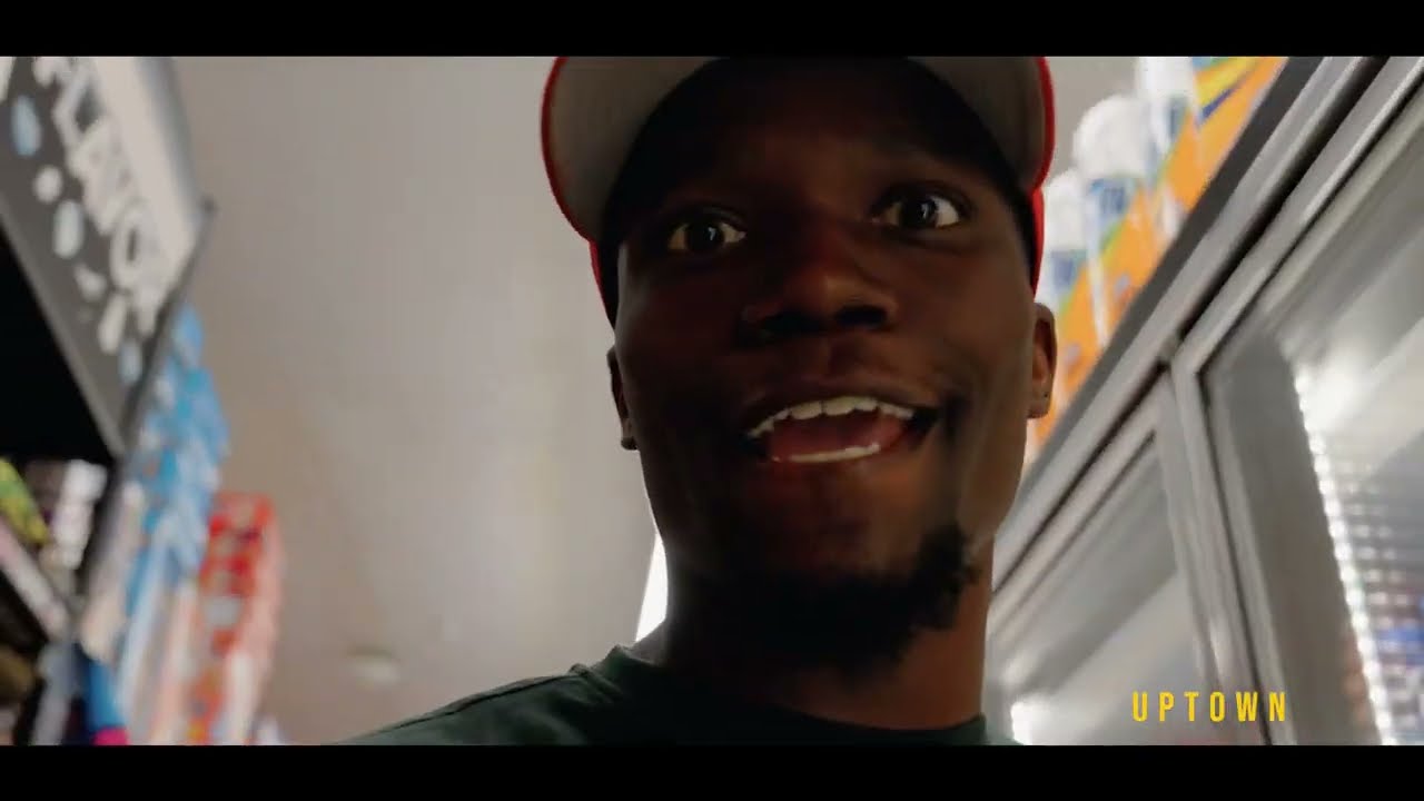 KP - This Is Philly