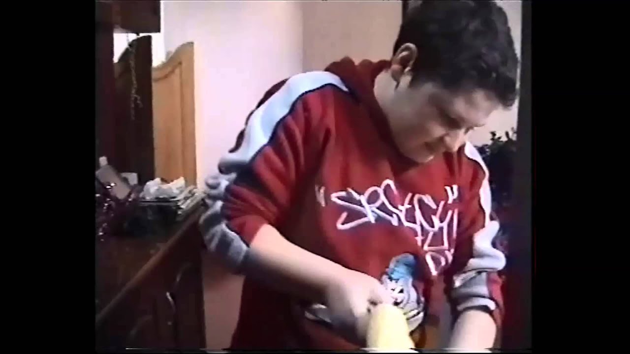 ჩიტების გამომზამთრებელი