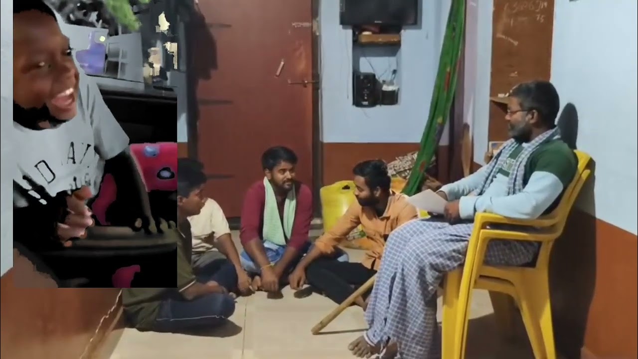 ಆಸ್ತಿ ವಿವಾದ 