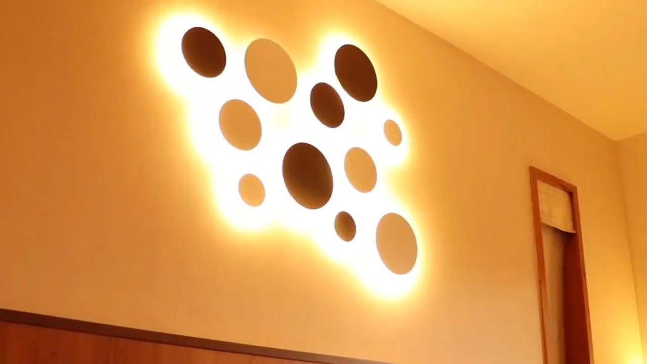 Ultra Luxurious Fully Furnished 5 BHK Flat in Rajkot.