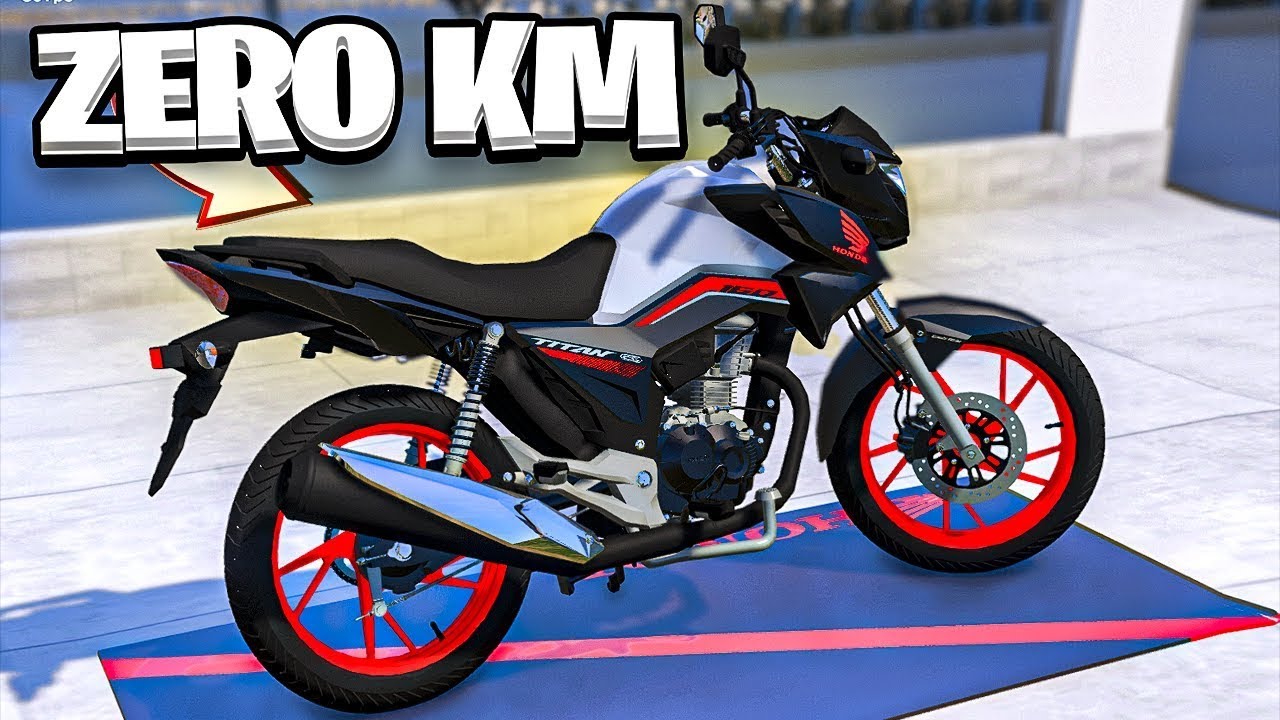 TIREI UMA 0KM JUNTO COM O PARCEIRO @RaulNX 🙅 ♂️ GTA VIDA REAL