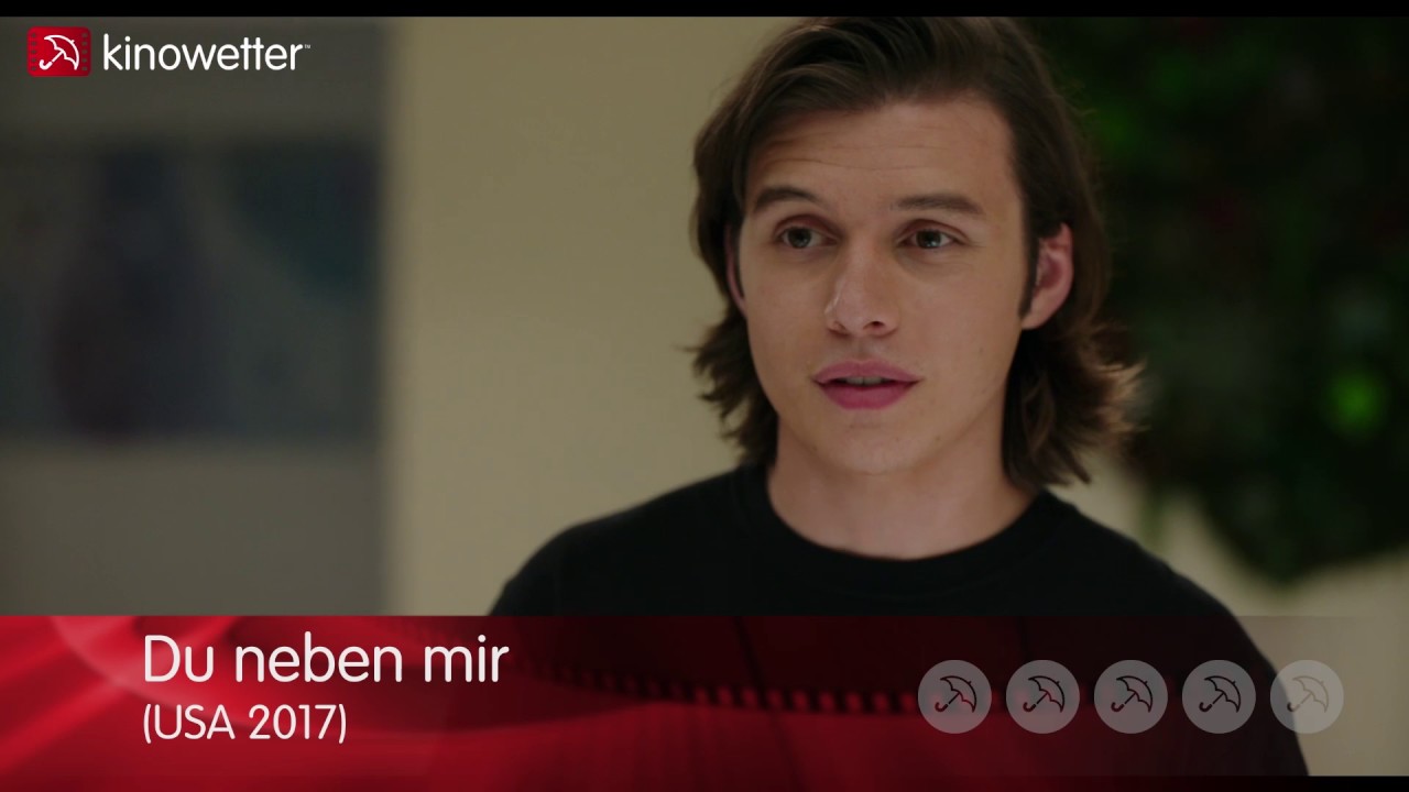 Kinowetter Sendung vom 22. Juni 2017