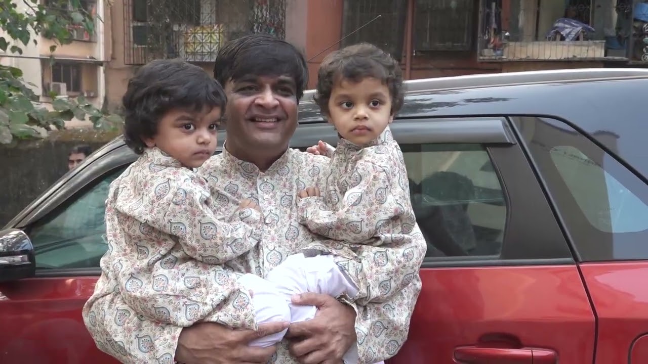 DIKSHARTHI ANUMODNA VARGHODO 25 1 2026