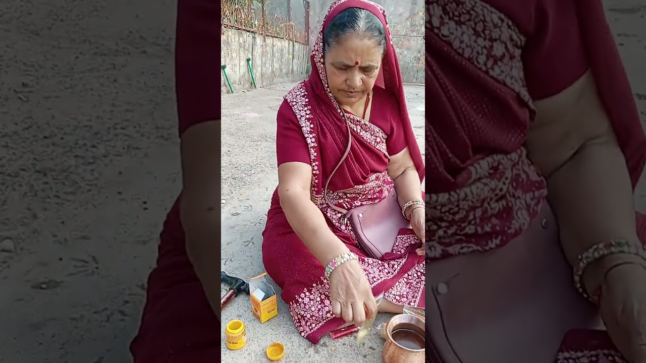 8. कंकड़ शंकर की पूजा का बड़ा महत्व है सीहोरधाम मे यहां आकर अवश्य करनी चाहिए Kankar Shankar ki pooja