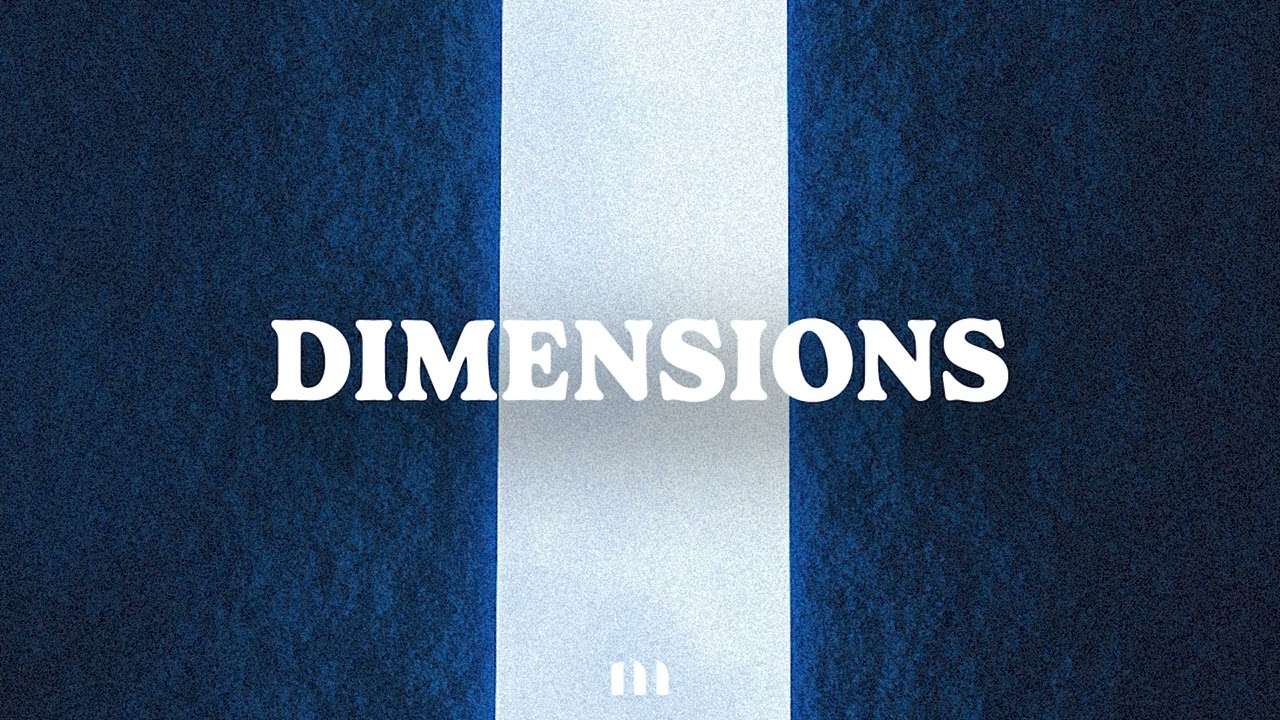 The Weeknd Type Beat, Swedish House Mafia Type Beat - 