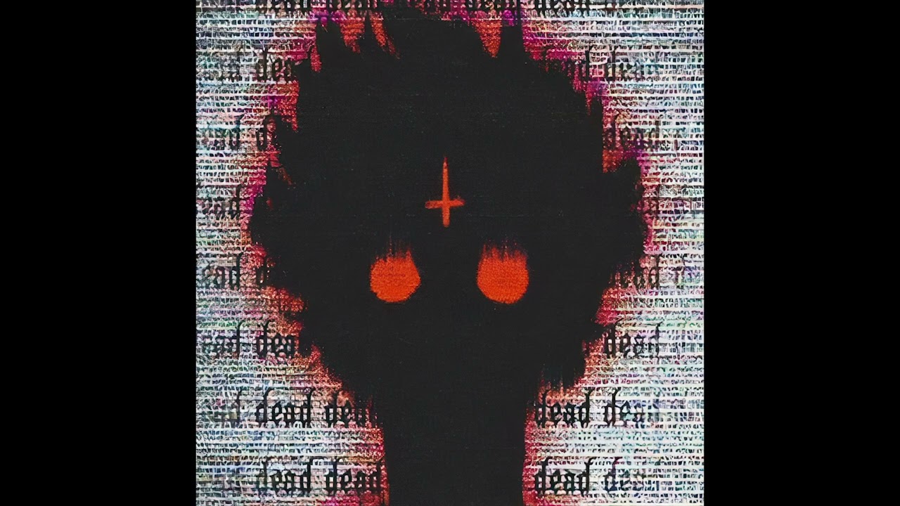[free] hyperpop type beat x trap metal type beat 