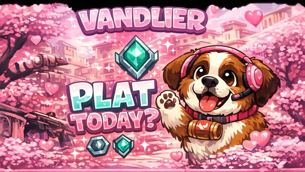 PLAT TODAY? pt7? Understood my mistakes|VALORANT|MALAYALII| #malayalam #letsbuildvalorantcommunity