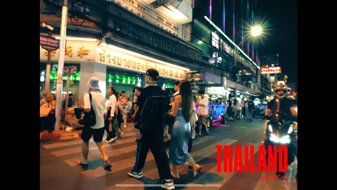 YB Neet - Good Girl (Official Music Video)