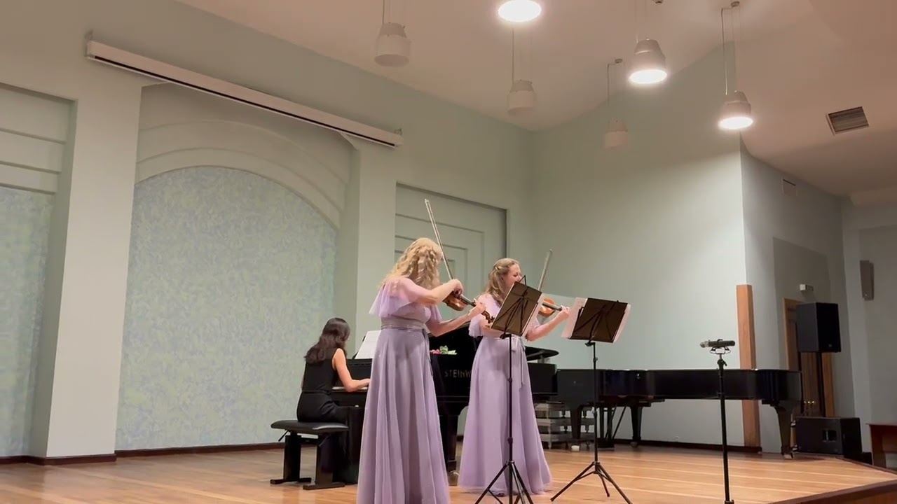 Игорь Пеганов 