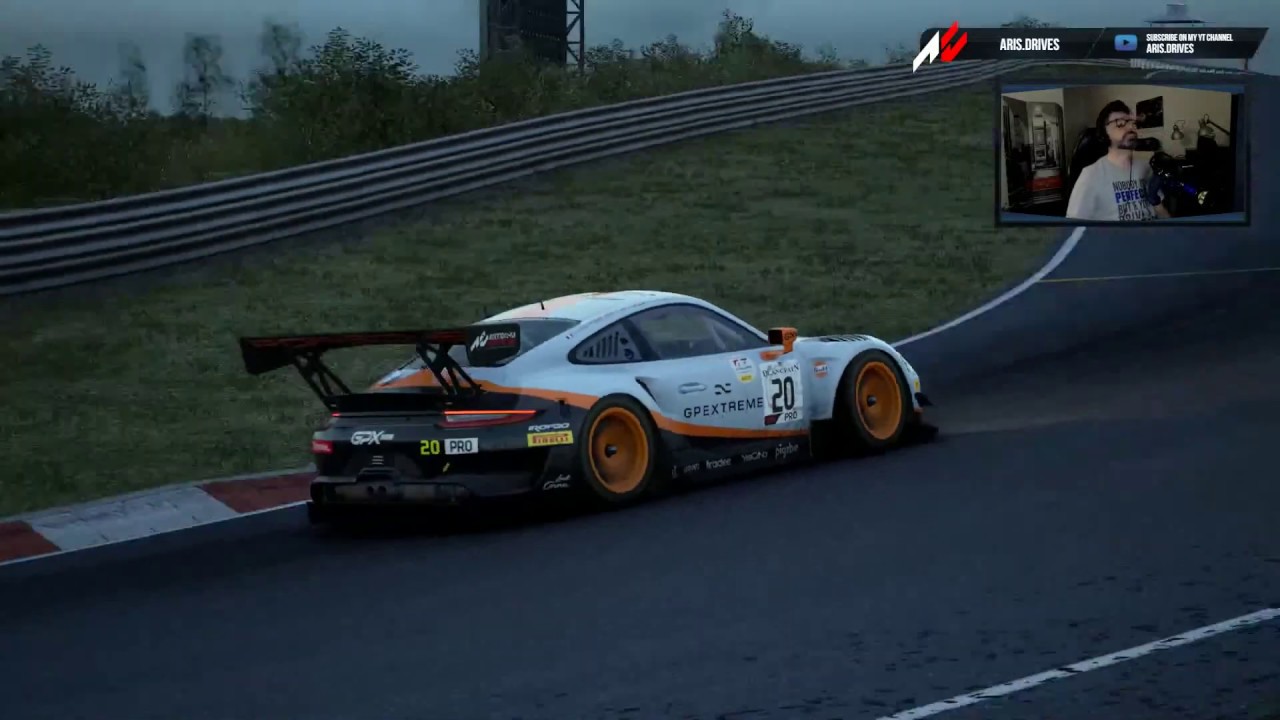 TL;DW - Traction Control 1 and Traction Control 2 explanation