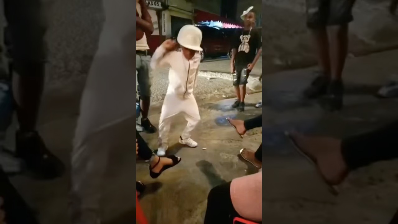 #bailando #dembow #baile #short #tiktok #tiktokviral #music #virals #ondelflow #music #dance #reels