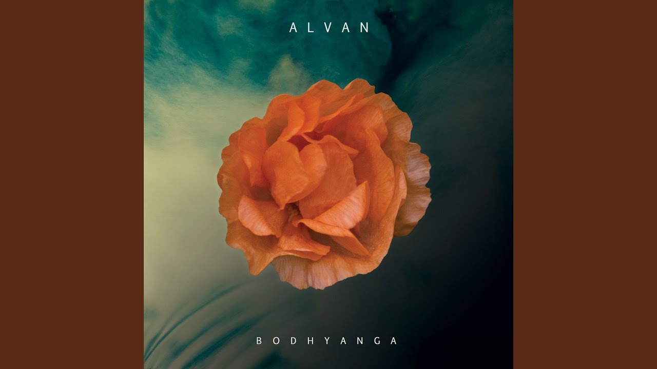 Bodhyanga (feat. Velvet)