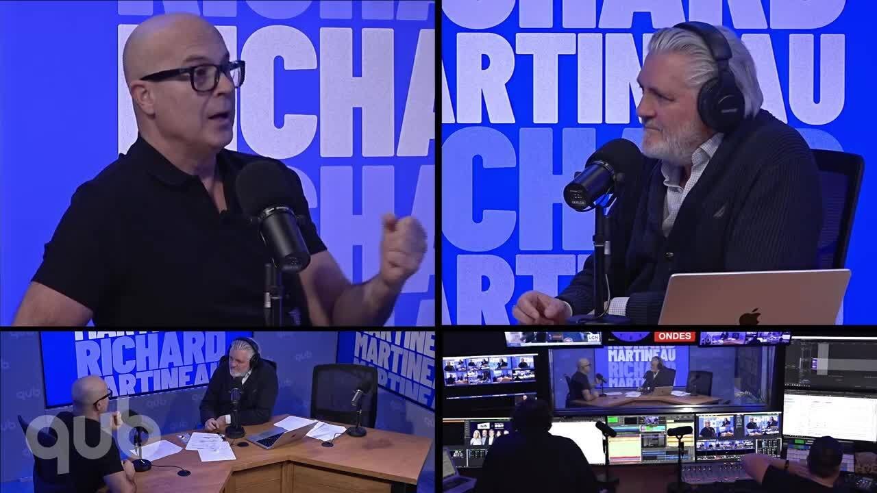 Garderies pour les demandeurs d’asile: «Est-ce une victoire si les gens trouvent que “c’est assez”?»