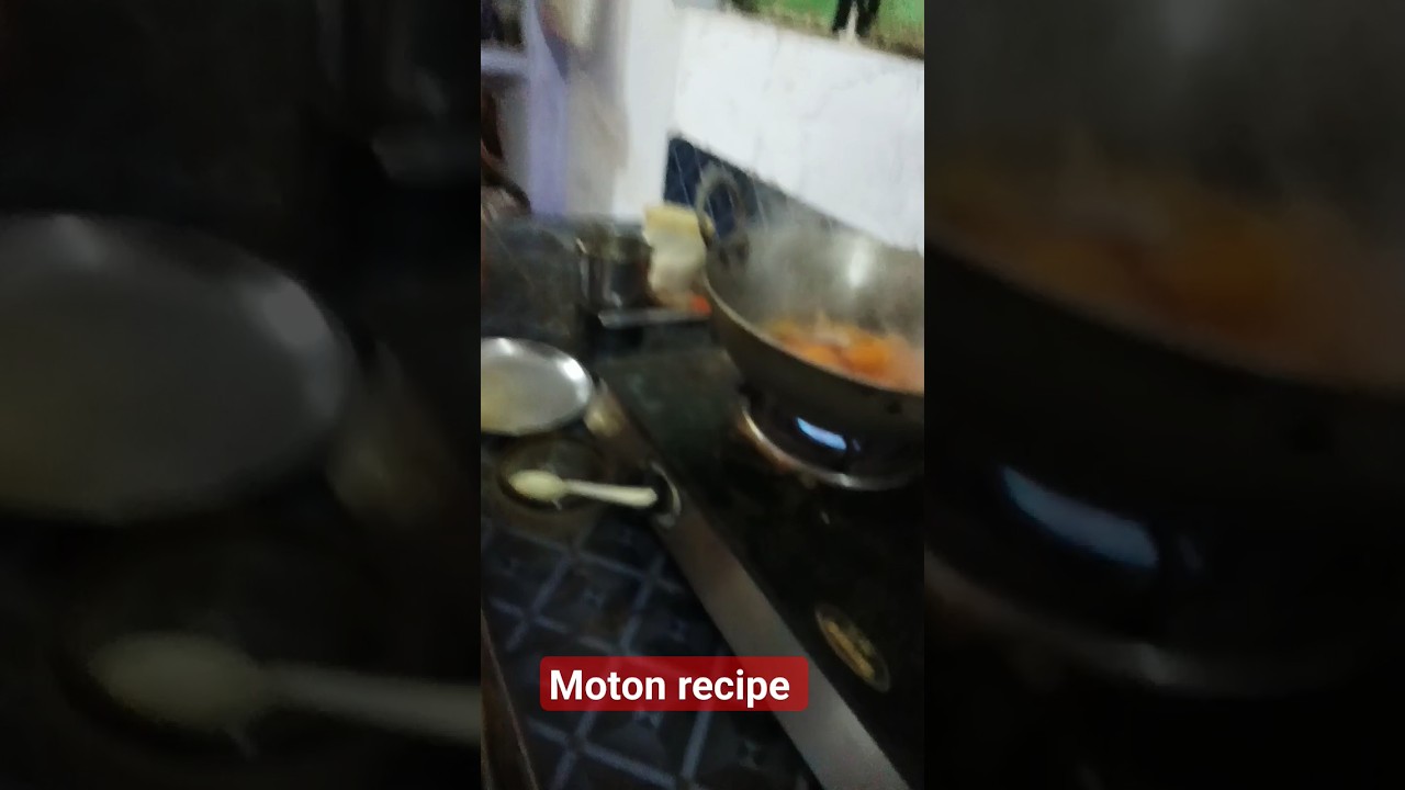 jaldi se motan banane ka tarika 