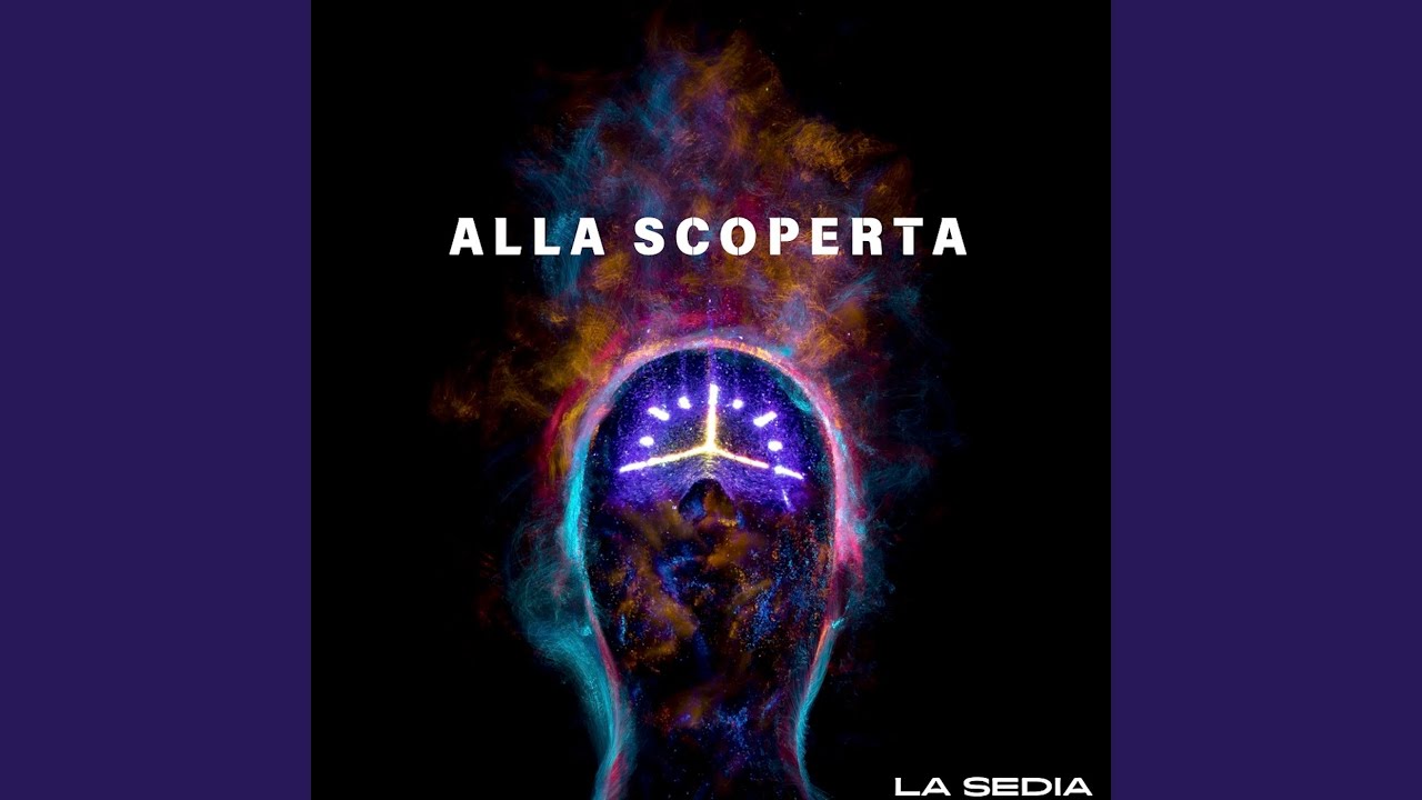 Alla scoperta