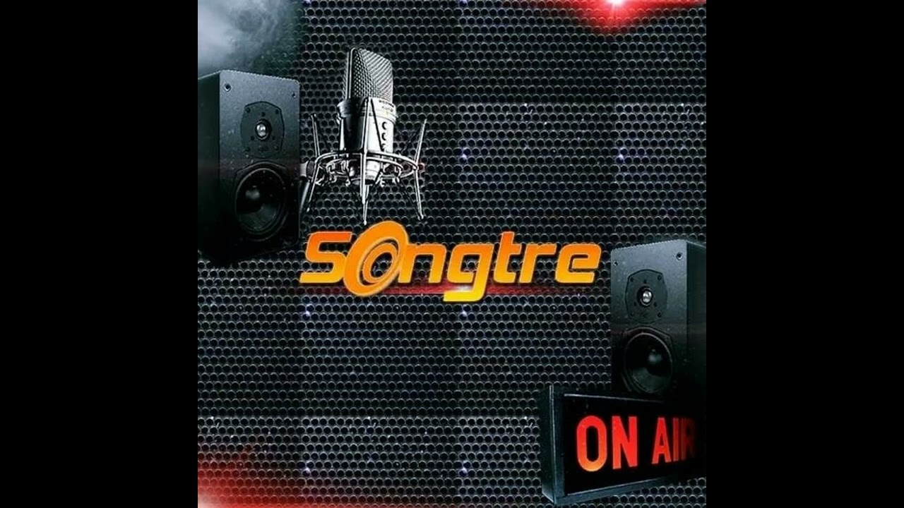 [SÓNG TRẺ HÀ NỘI] - SỐ 252: NGƯỜI TRẺ VÀ VĂN HOÁ ĐỌC 4.0: ĐỌC THẬT HAY CHỈ LÀ CHIÊU THỨC SỐNG ẢO?