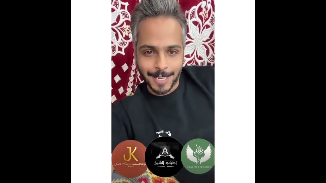 ‏قصة هاجد بن مشعان العناني الجبلي المطيري مع الامير : مسيفر بن مطر العتيبي يرويها : عبدالله الميموني