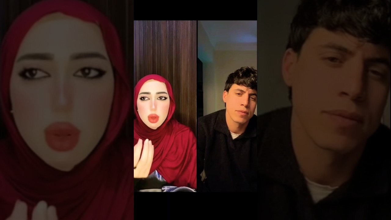 #اكسبلور #تيك_توك #حليم #هديل
