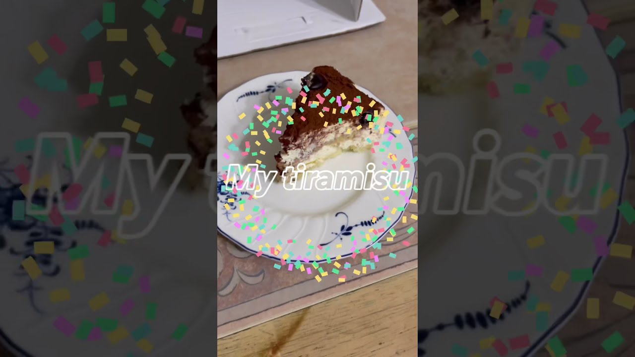 Handmade dog food with human grade ingredients / dog cake tiramisu / dog food bakery