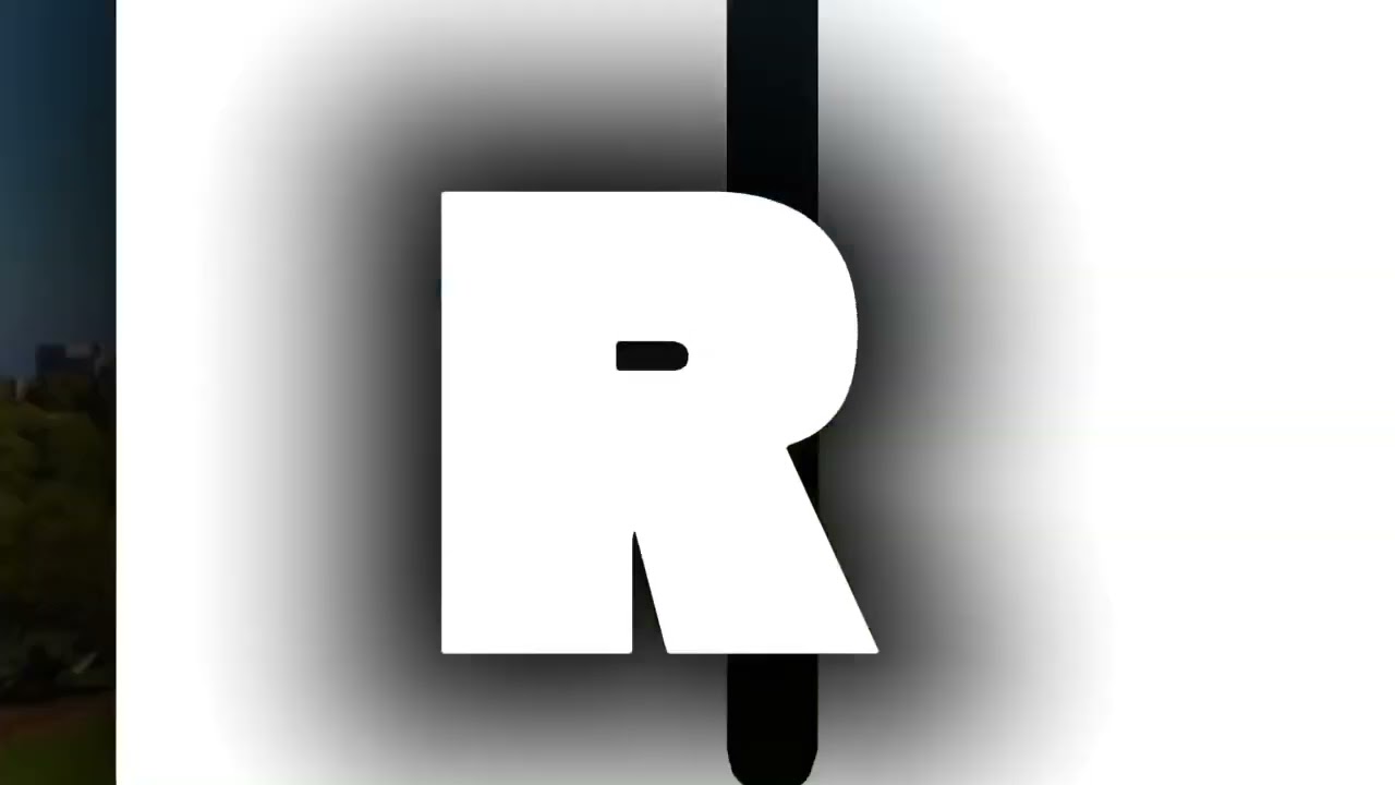 RUMPE JUMUR 5.0 2026