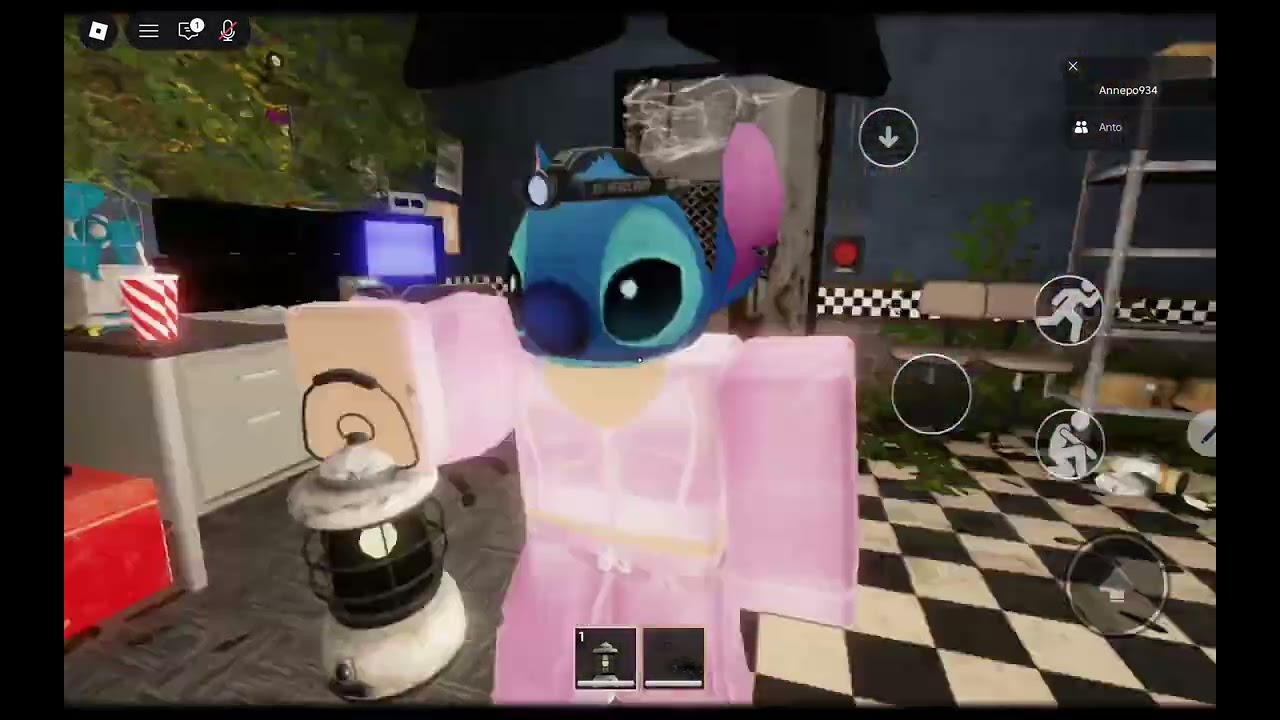 FNAF FUNNY MOMENTS 🤣🤣 