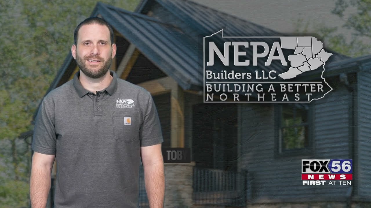Expert Tip - Metal Roofing