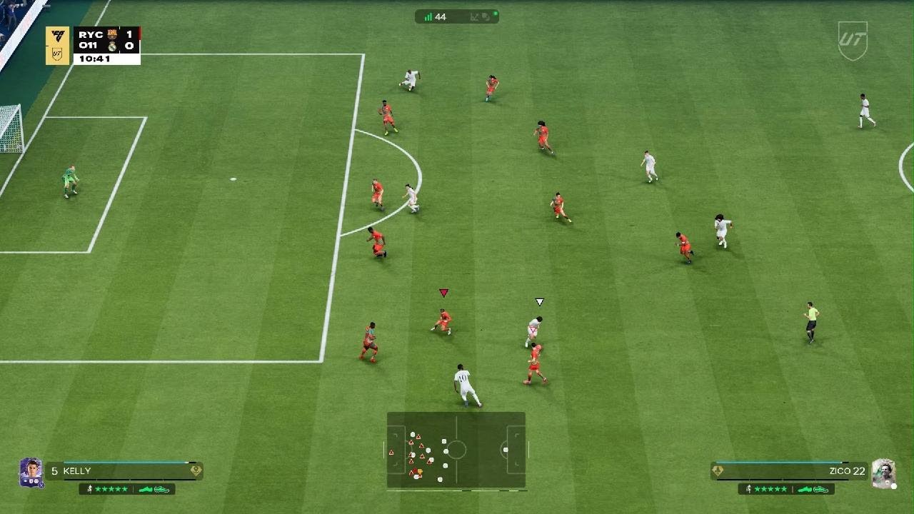 EA SPORTS FC 26_20260225001045