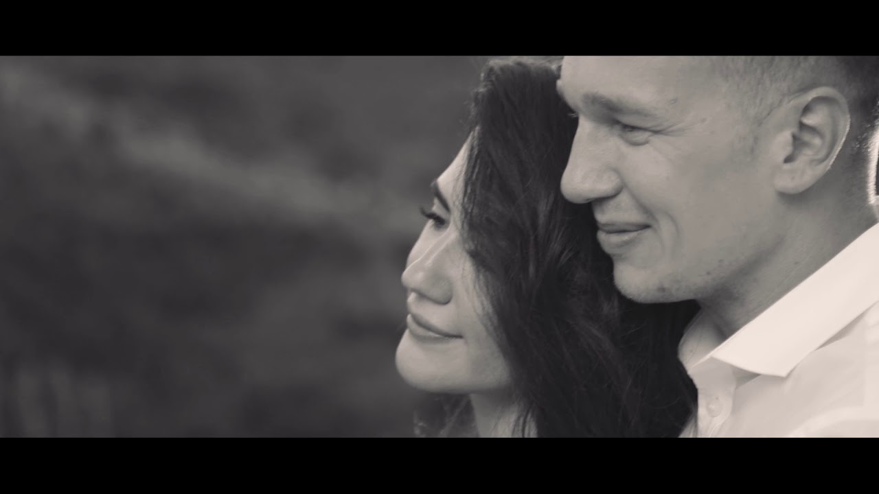 ANASTAZIJA & MILOS 2019 CREATIVE FVP