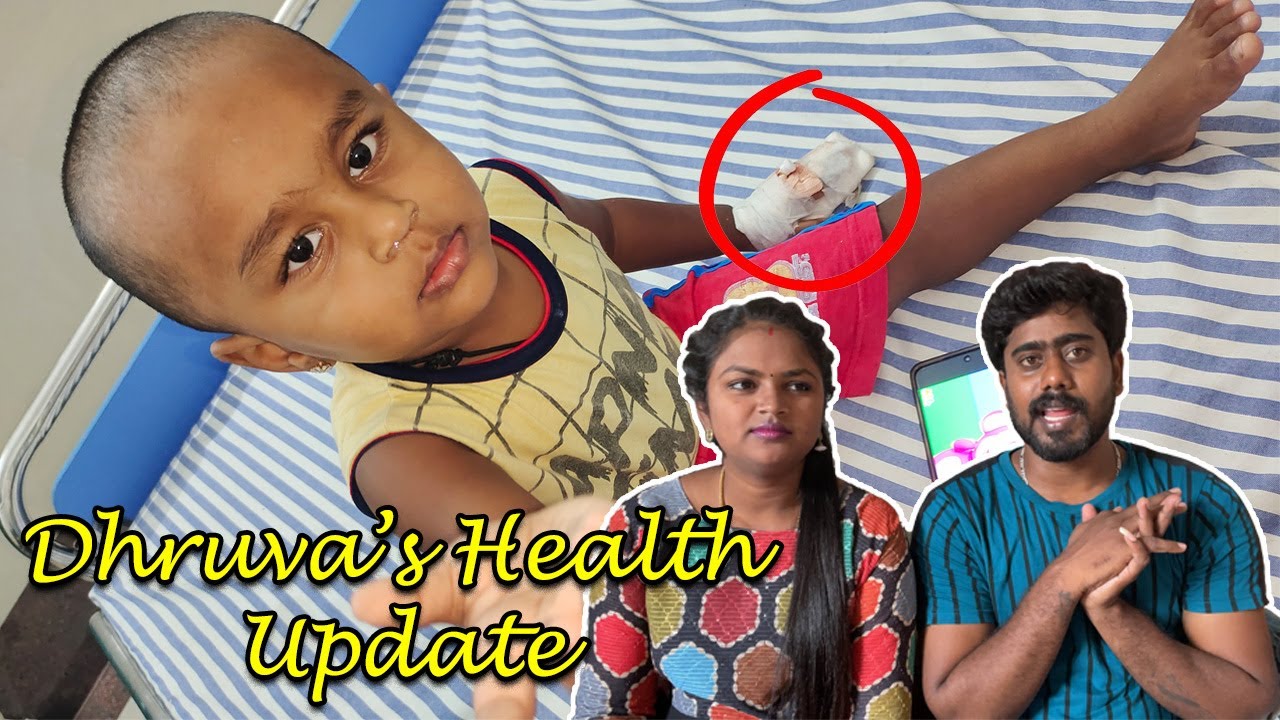 Explain Everything | Must Watch | Nataraj Nila