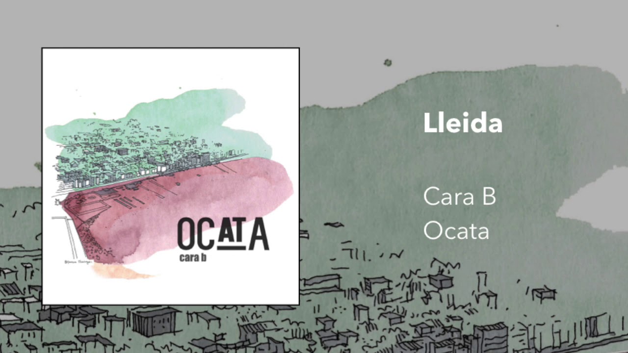 OCATA - Lleida