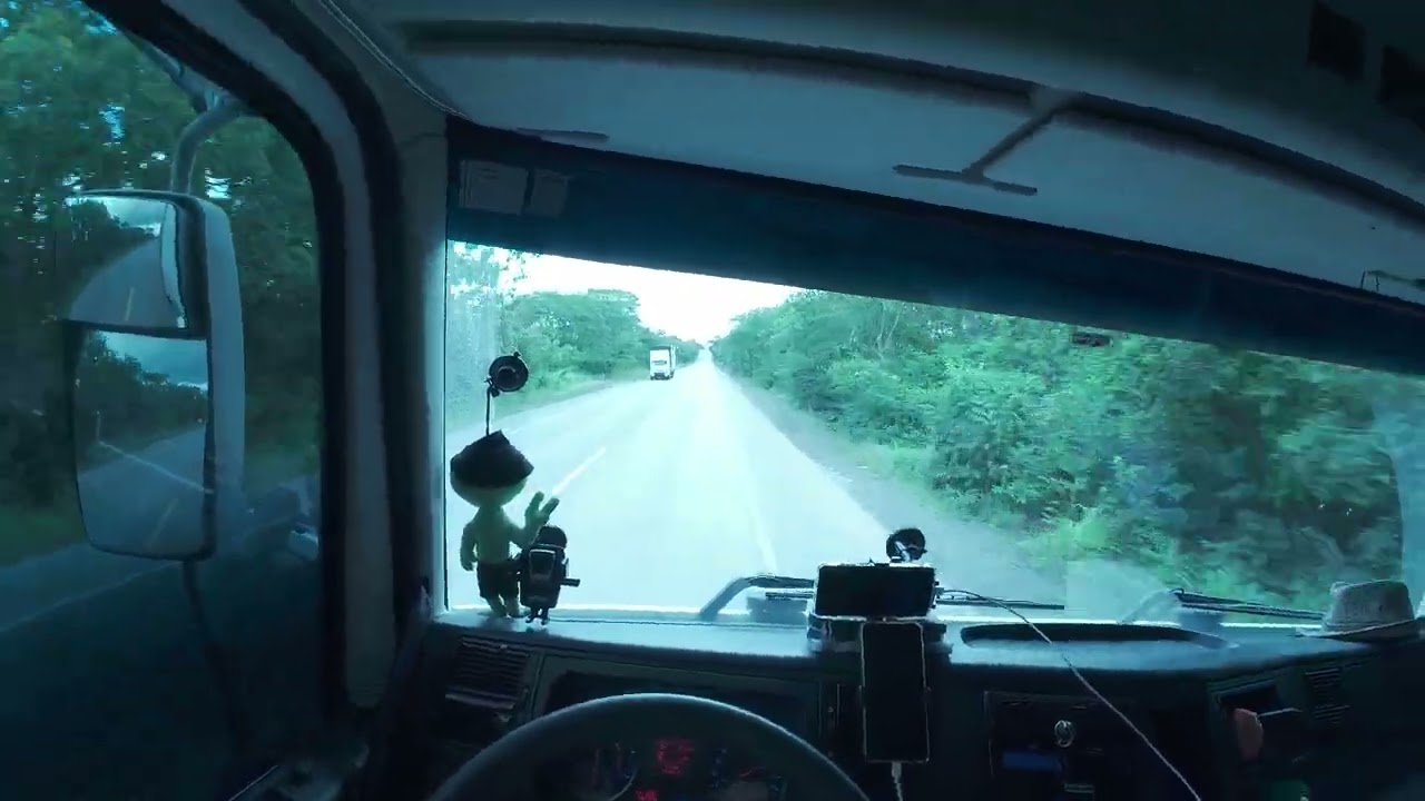 10 / POSTO DOM PEDRO MONTES CLAROS MINAS GERAIS BR 251, SENTIDO SALINAS 