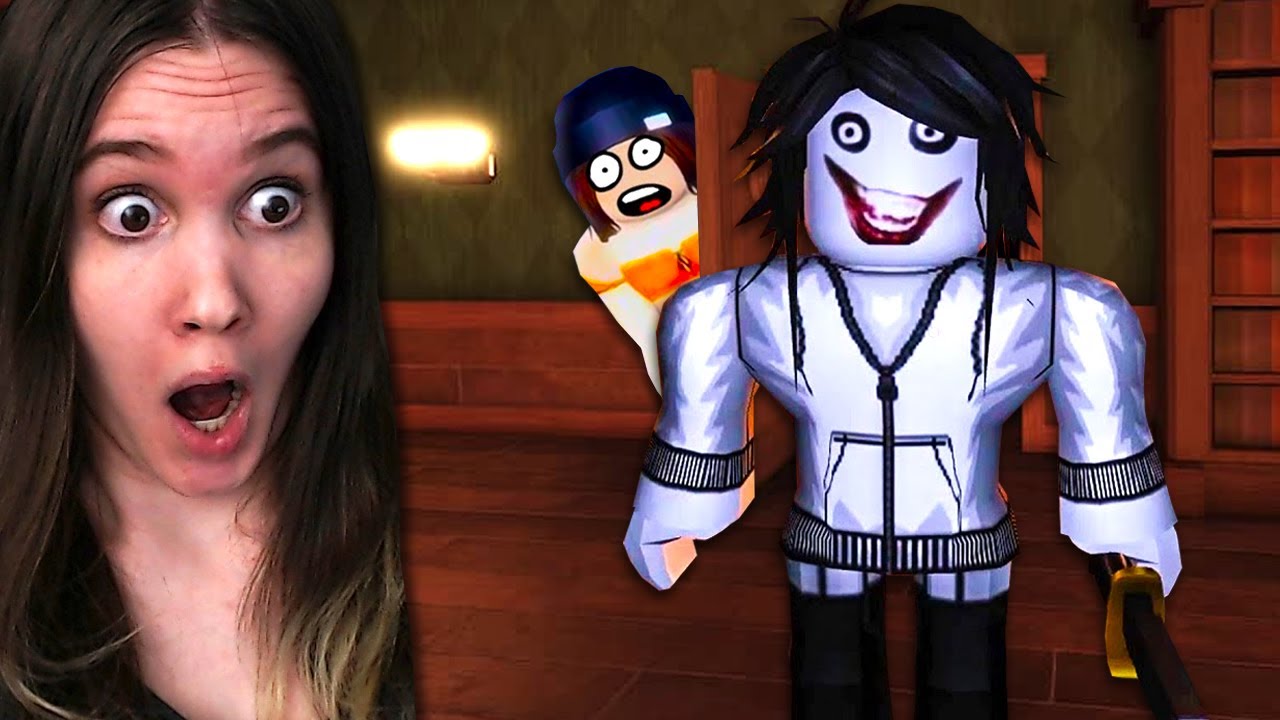 Tää ROBLOX DOORS SUPER HARD EI Ole Mikään Vitsi!