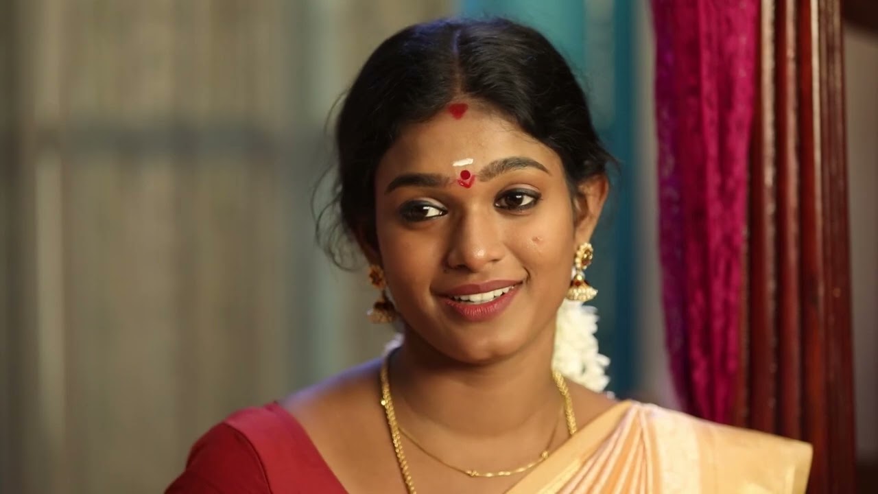 Muthurasan Teaches Vennila - Yaaradi Nee Mohini - Full Ep 853 - Zee Tamil