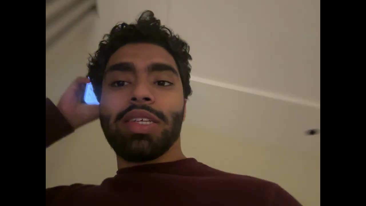 Chapter 7 verses 100-150