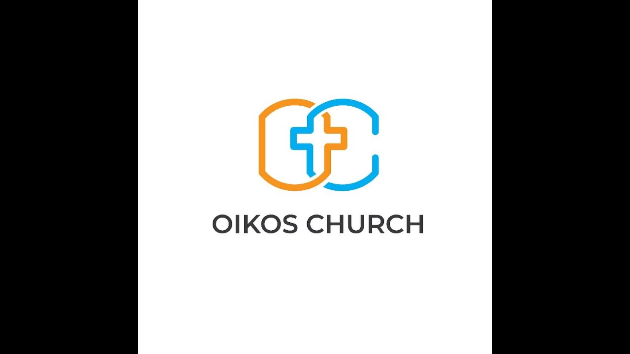 Oikos Church English Service 8 February 2026