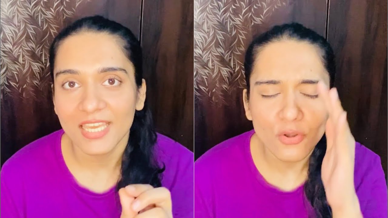 My experience with Endometrial Aspiration Biopsy || Hysteroscopy || Must Watch