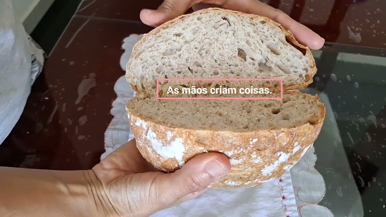 🌷027🌷As mãos criam histórias.