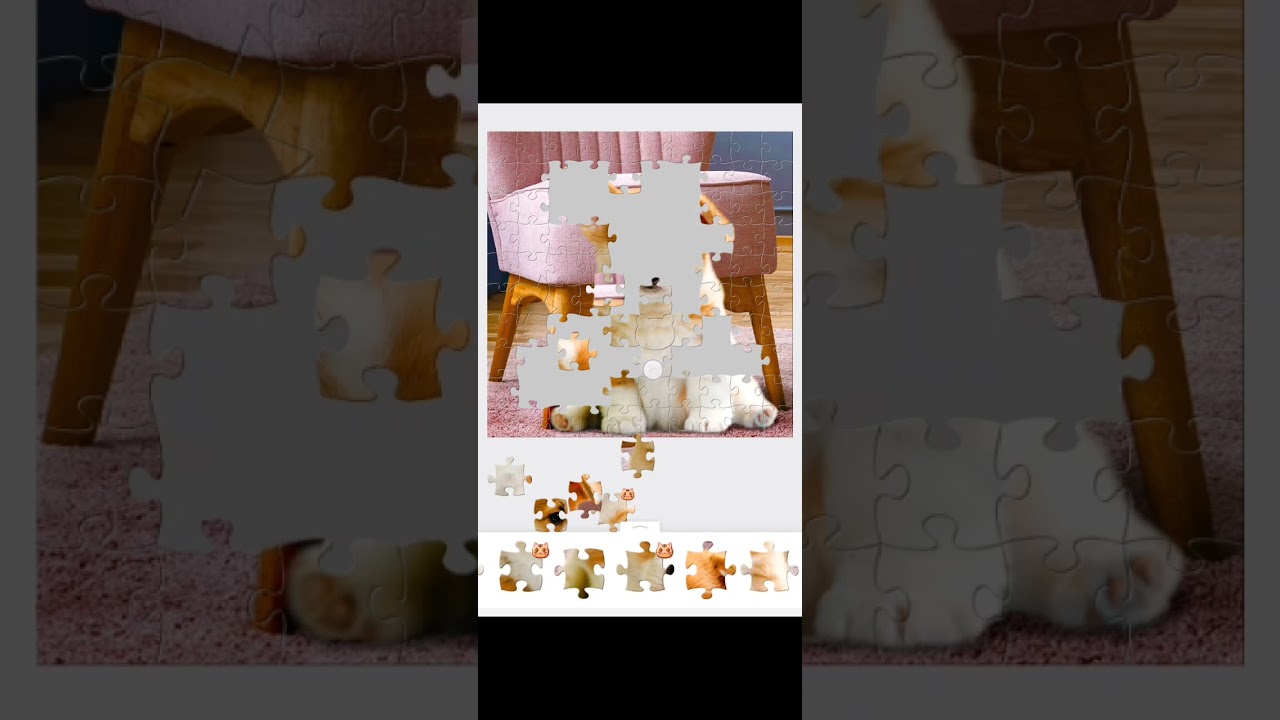 #puzzle🧩🧩