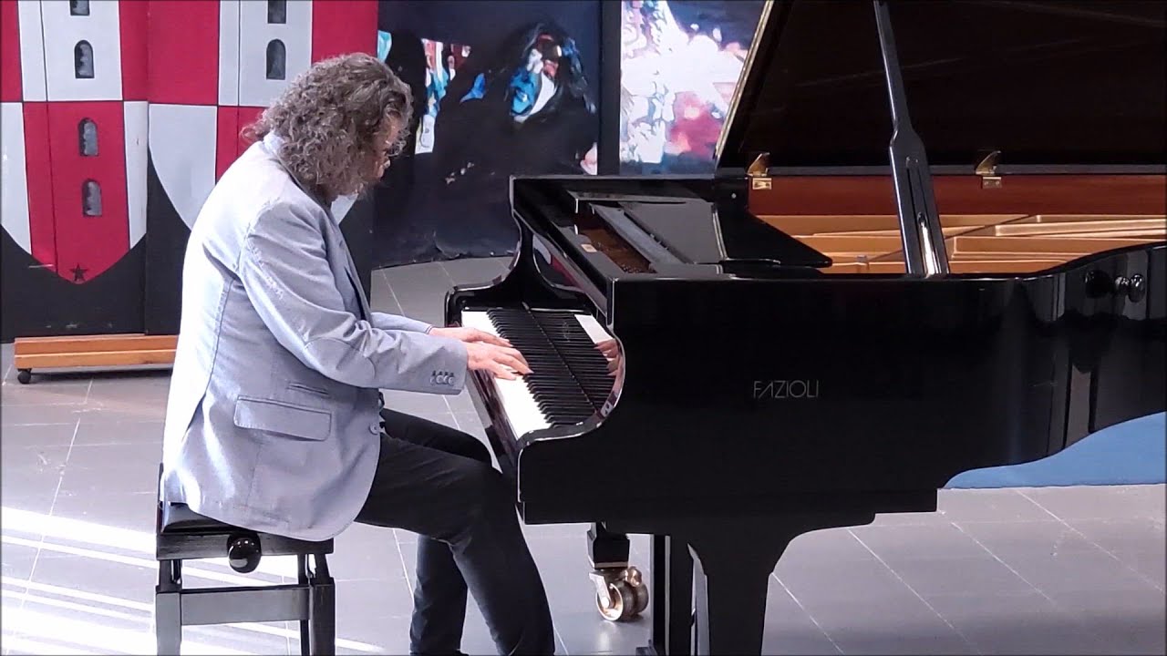 Francesco Marino - Francesco Marino: Diario Segreto
