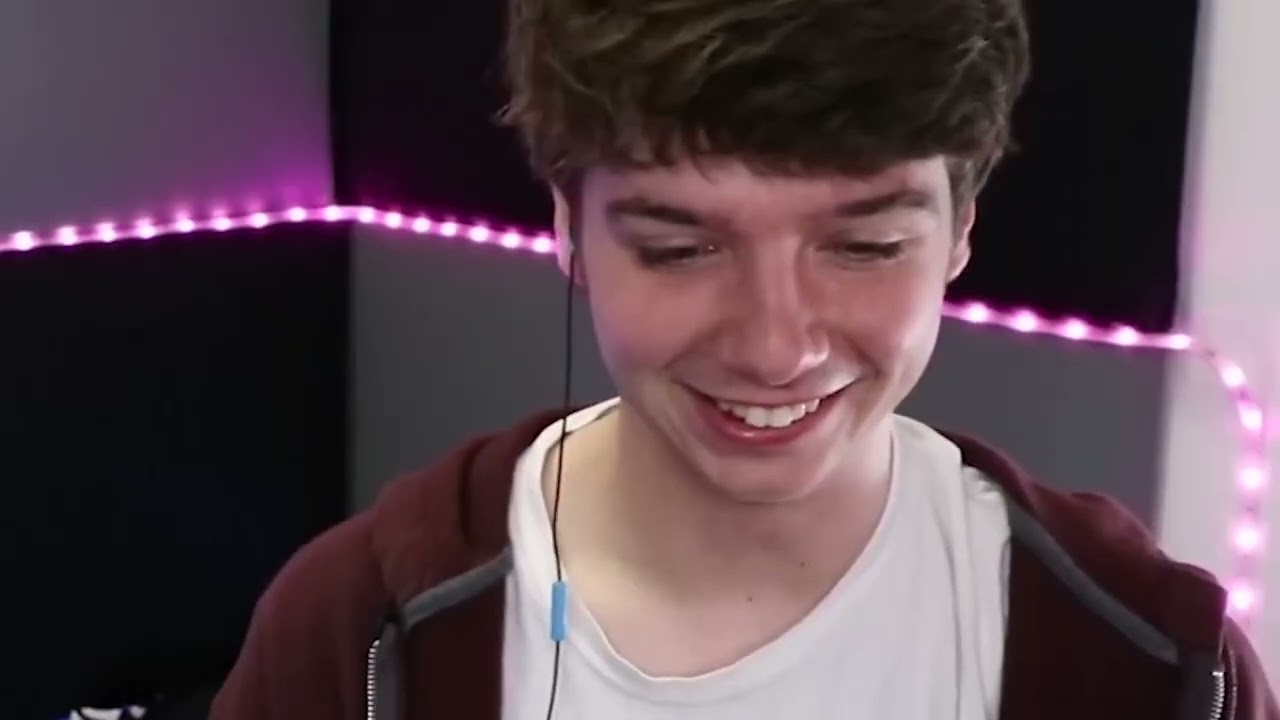 MR BEAST Donating 50,000 To Streamers With 0 Viewers   #mrbeast