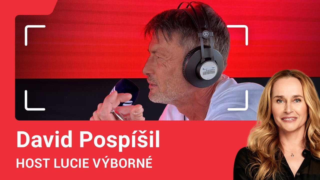 David Pospíšil: Když si pustím Nagano, tak si říkám, co to je za sport. Klička dnes neznamená úspěch