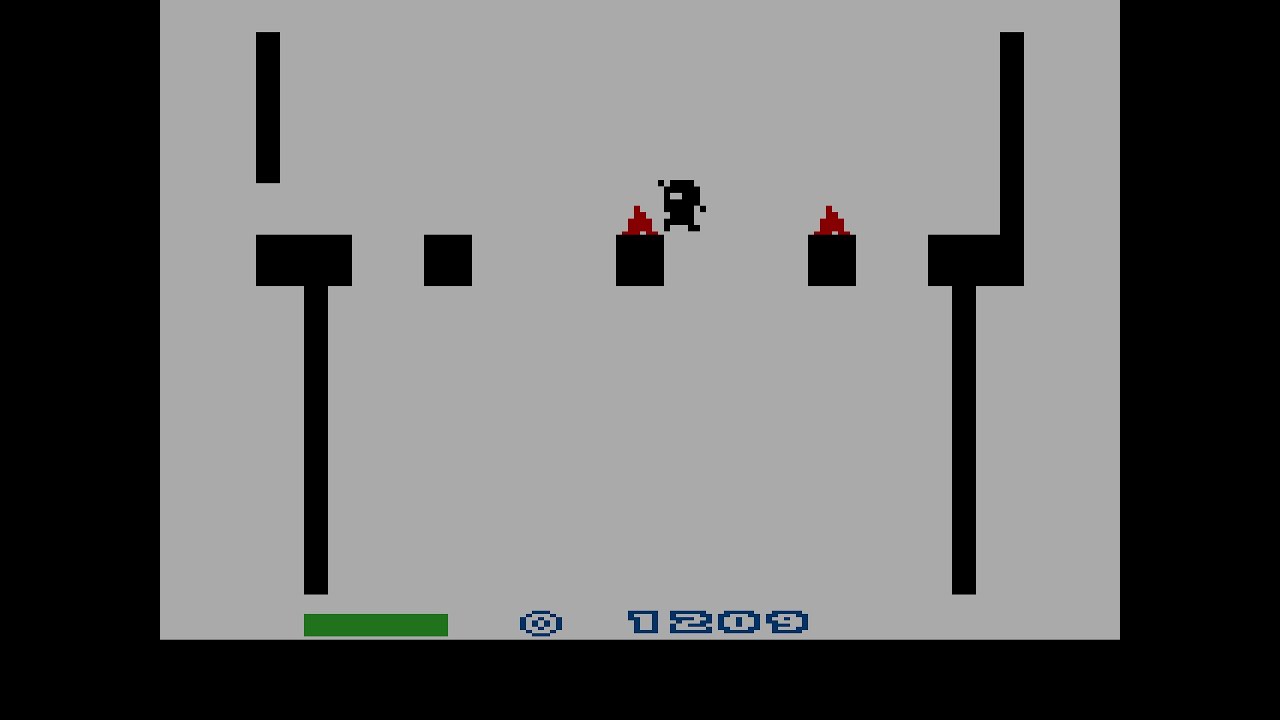 [TAS] A2600 Ninjish Guy in Low Res World by Induviel in 07:16.76