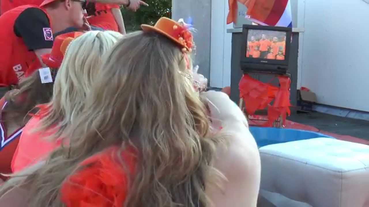 Kom WK 2014 kijken in de Swetser